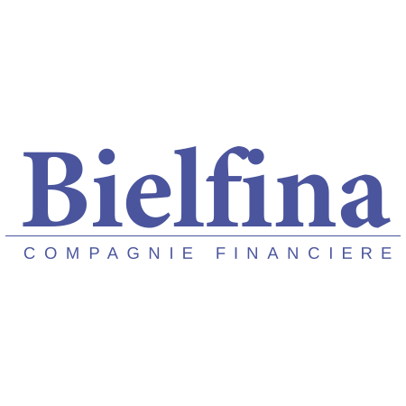 Bielfina