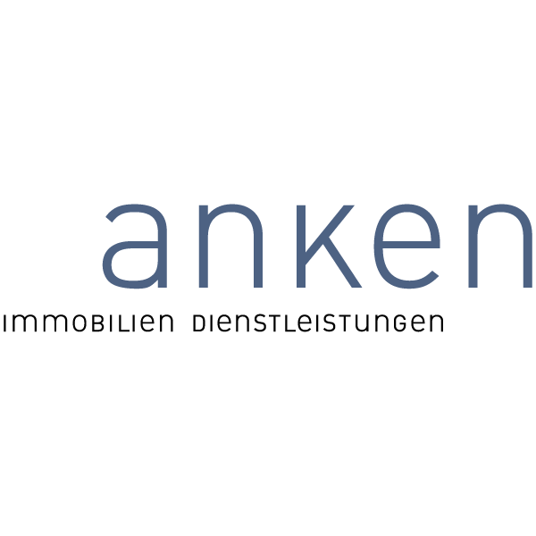 anken