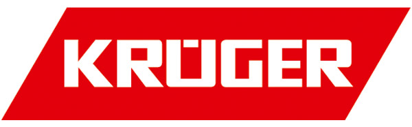 Heizen, Kühlen, Entfeuchten Buzag Biel Bienne - Krüger