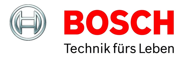 Haushaltsgeräte / Elektrogeräte Buzag Biel Bienne - Bosch
