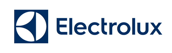 Haushaltsgeräte / Elektrogeräte Buzag Biel Bienne - Electrolux