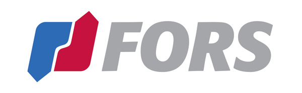 Haushaltsgeräte / Elektrogeräte Buzag Biel Bienne - Fors