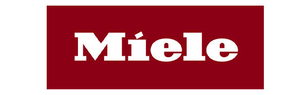 Haushaltsgeräte / Elektrogeräte Buzag Biel Bienne - Miele