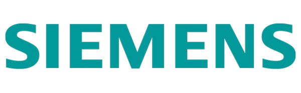 Haushaltsgeräte / Elektrogeräte Buzag Biel Bienne - Siemens