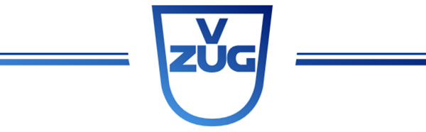 Haushaltsgeräte / Elektrogeräte Buzag Biel Bienne - V-Zug