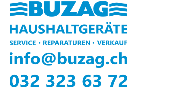 Buzag