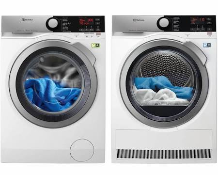 Haushaltsger&auml;te-Verkauf in Burgdorf