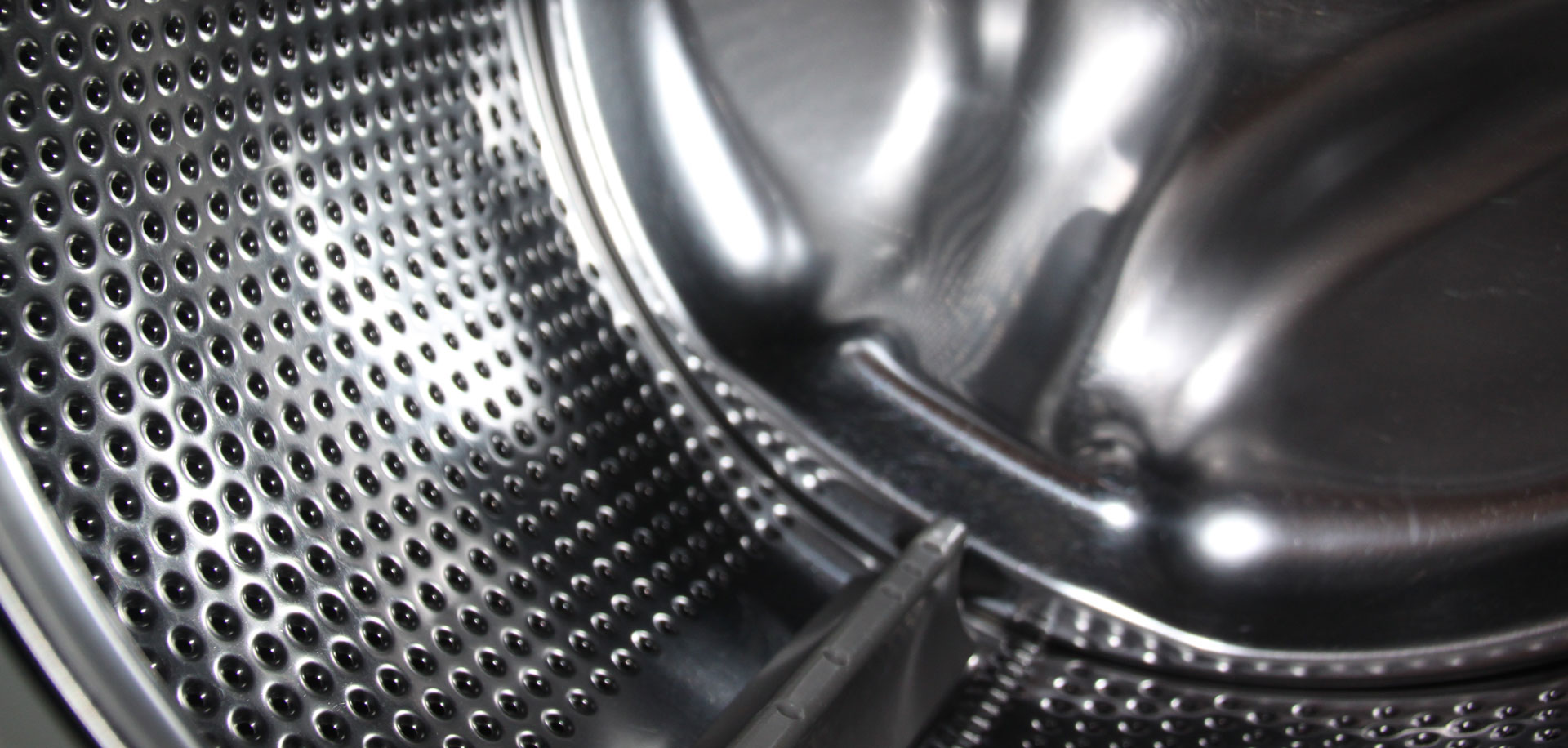 Buzag Biel Bienne - Haushaltgeräte aller Marken, Service – Reparaturen – Verkauf